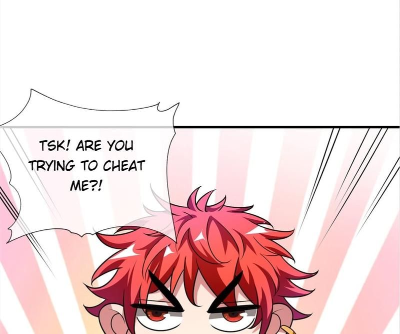 Read Eternal First Son-In-Law chapter 18 image 6 on Lezhin