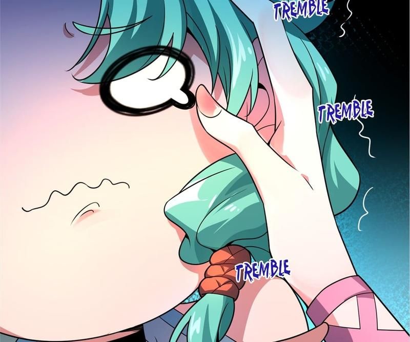 Read Eternal First Son-In-Law chapter 18 image 60 on Lezhin