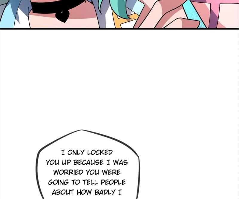 Read Eternal First Son-In-Law chapter 18 image 61 on Lezhin