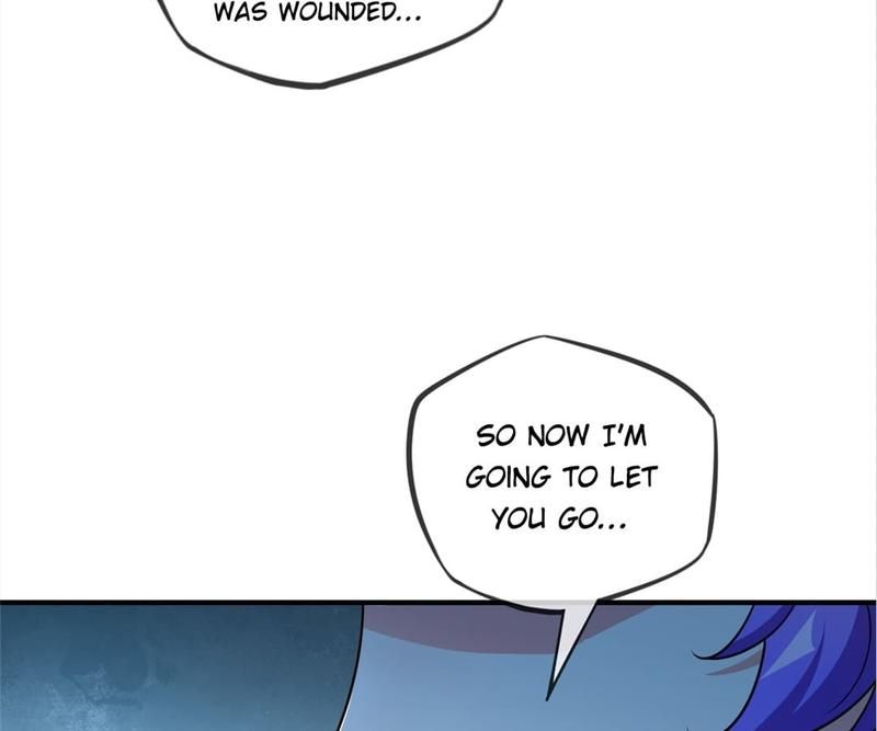 Read Eternal First Son-In-Law chapter 18 image 62 on Lezhin