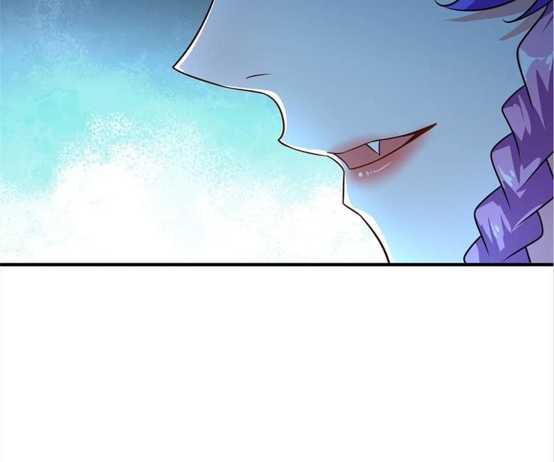 Read Eternal First Son-In-Law chapter 18 image 63 on Lezhin
