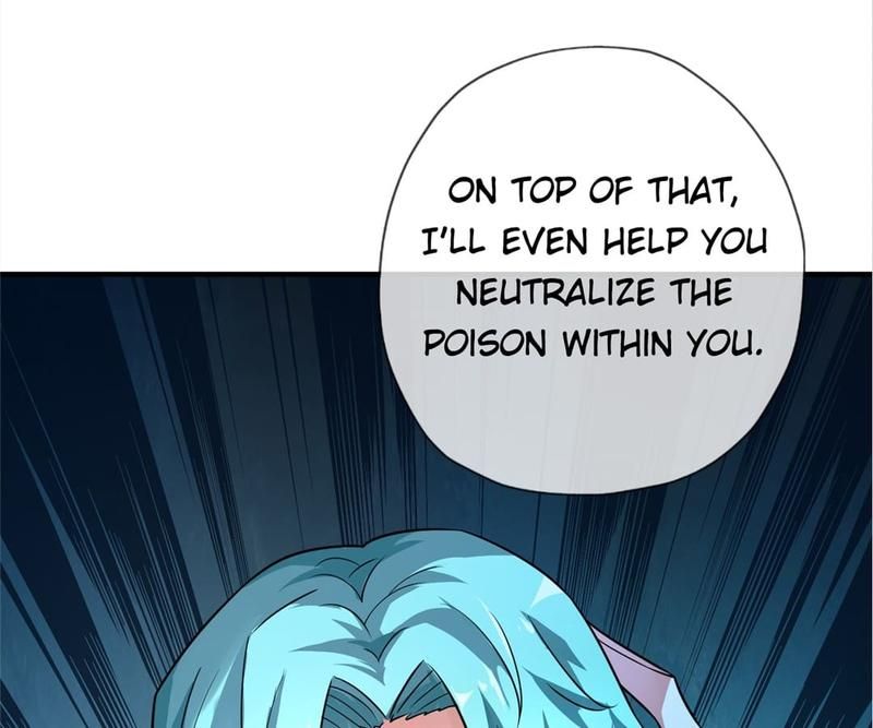 Read Eternal First Son-In-Law chapter 18 image 64 on Lezhin