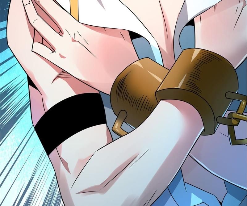 Read Eternal First Son-In-Law chapter 18 image 66 on Lezhin