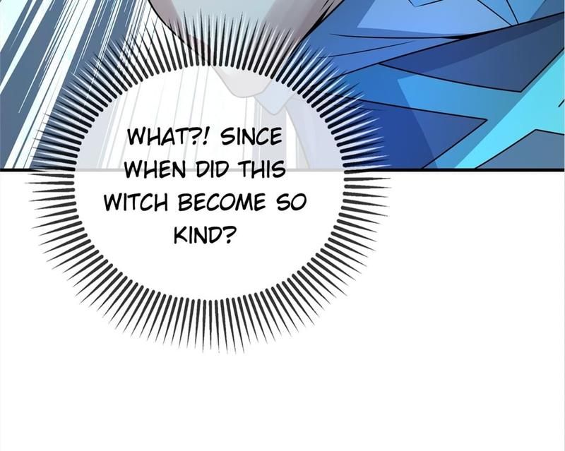 Read Eternal First Son-In-Law chapter 18 image 67 on Lezhin