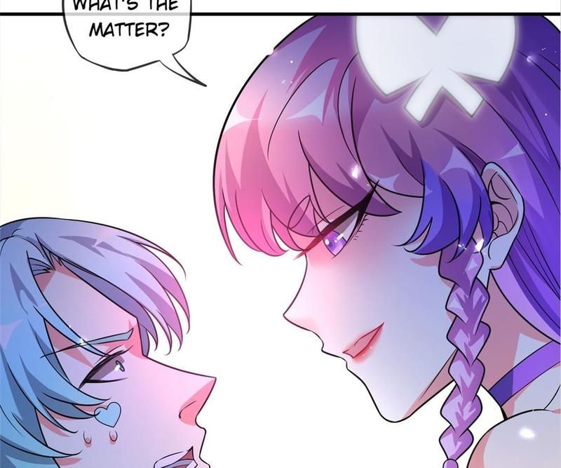 Read Eternal First Son-In-Law chapter 18 image 69 on Lezhin