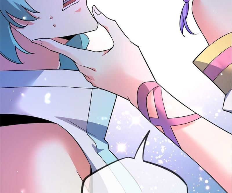 Read Eternal First Son-In-Law chapter 18 image 70 on Lezhin