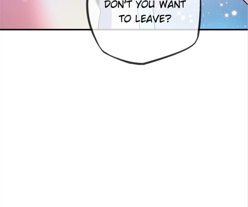 Read Eternal First Son-In-Law chapter 18 image 71 on Lezhin