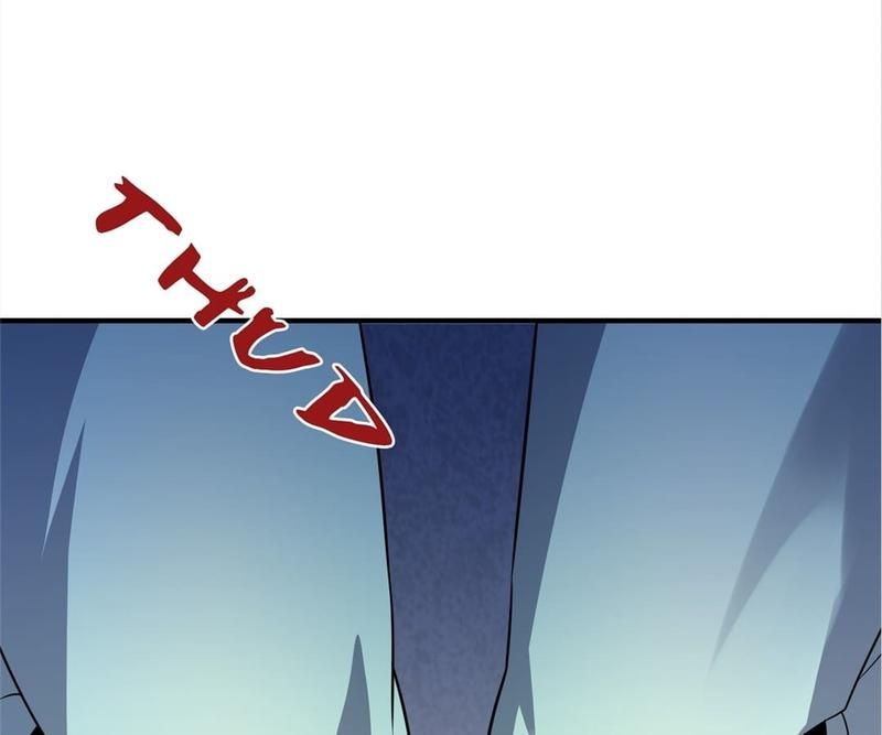 Read Eternal First Son-In-Law chapter 18 image 72 on Lezhin
