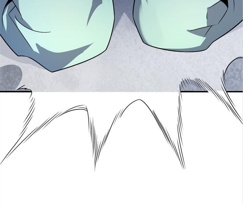 Read Eternal First Son-In-Law chapter 18 image 73 on Lezhin