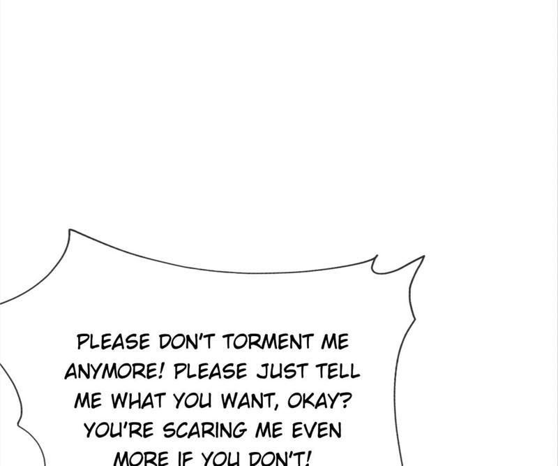 Read Eternal First Son-In-Law chapter 18 image 74 on Lezhin