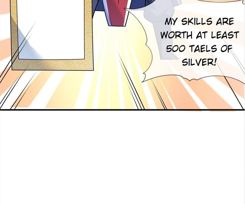 Read Eternal First Son-In-Law chapter 18 image 8 on Lezhin