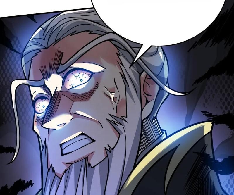 Read Eternal First Son-In-Law chapter 181 image 1 on Lezhin