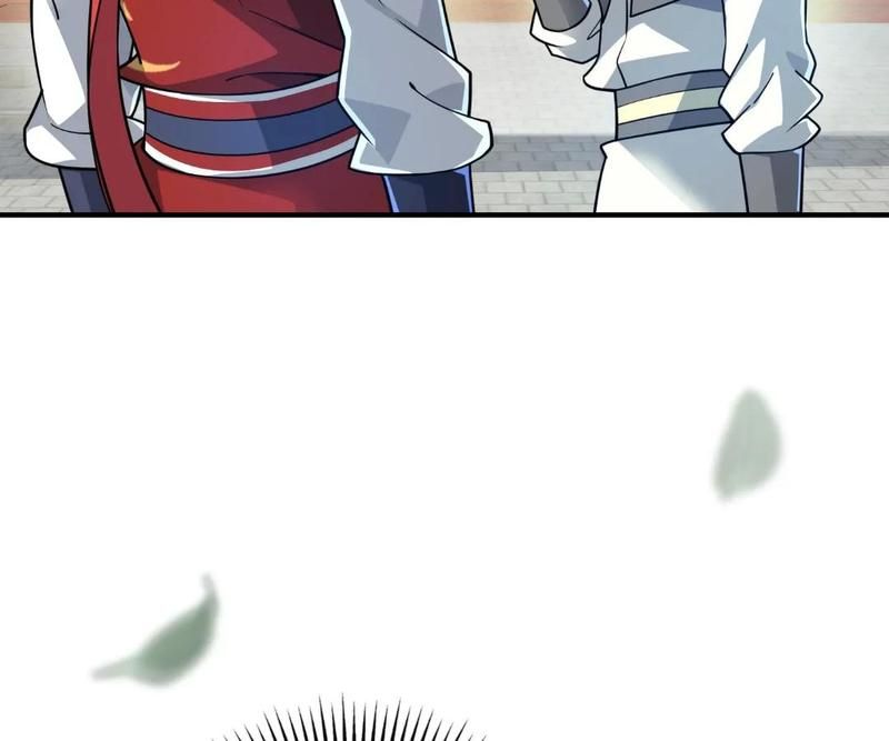 Read Eternal First Son-In-Law chapter 181 image 11 on Lezhin