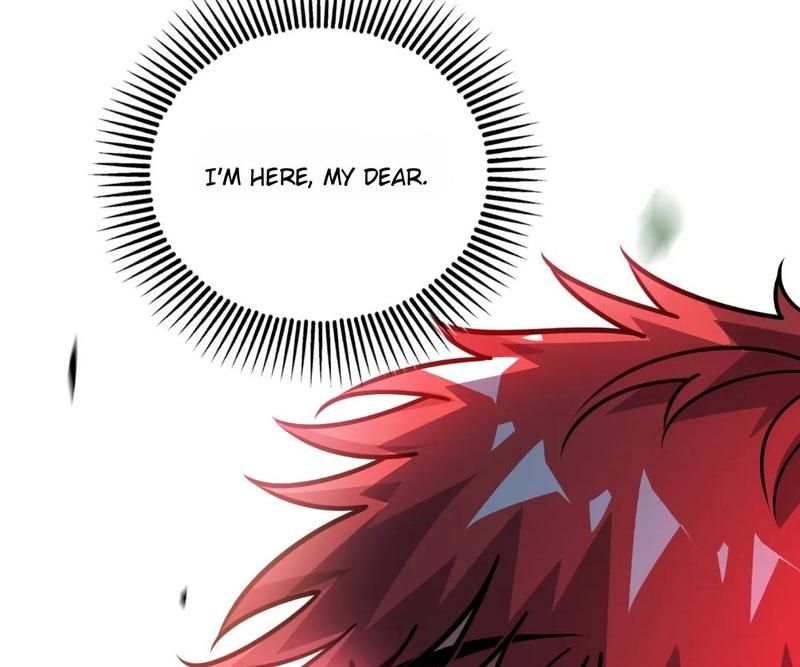 Read Eternal First Son-In-Law chapter 181 image 12 on Lezhin