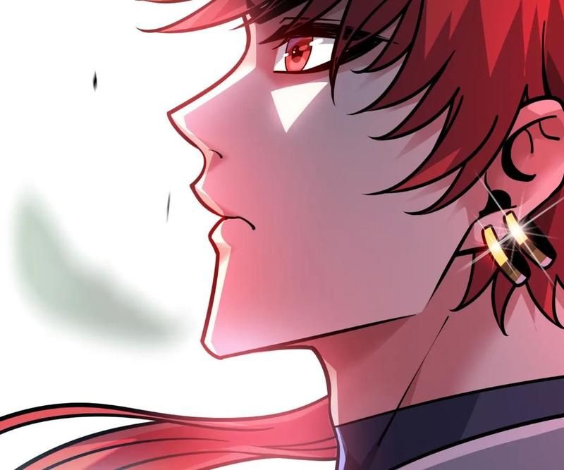 Read Eternal First Son-In-Law chapter 181 image 13 on Lezhin