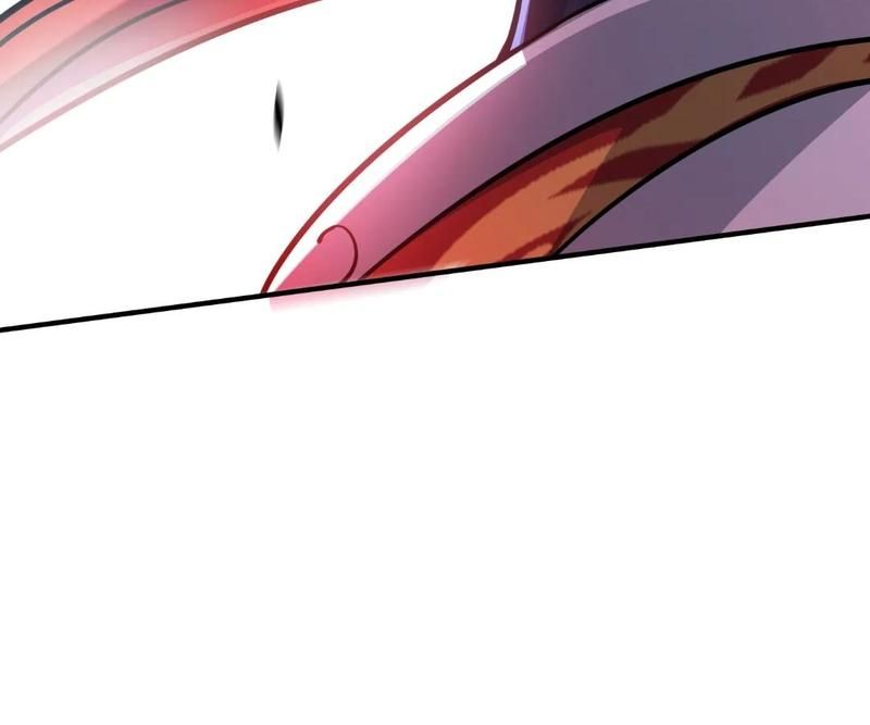 Read Eternal First Son-In-Law chapter 181 image 14 on Lezhin
