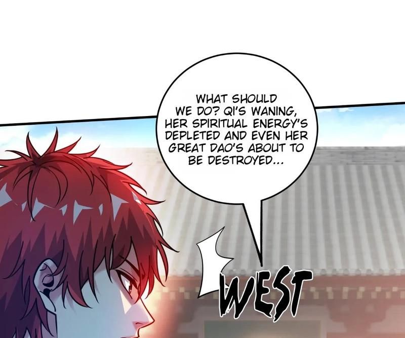 Read Eternal First Son-In-Law chapter 181 image 15 on Lezhin