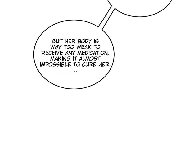Read Eternal First Son-In-Law chapter 181 image 17 on Lezhin