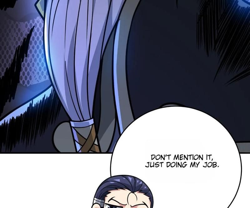 Read Eternal First Son-In-Law chapter 181 image 2 on Lezhin