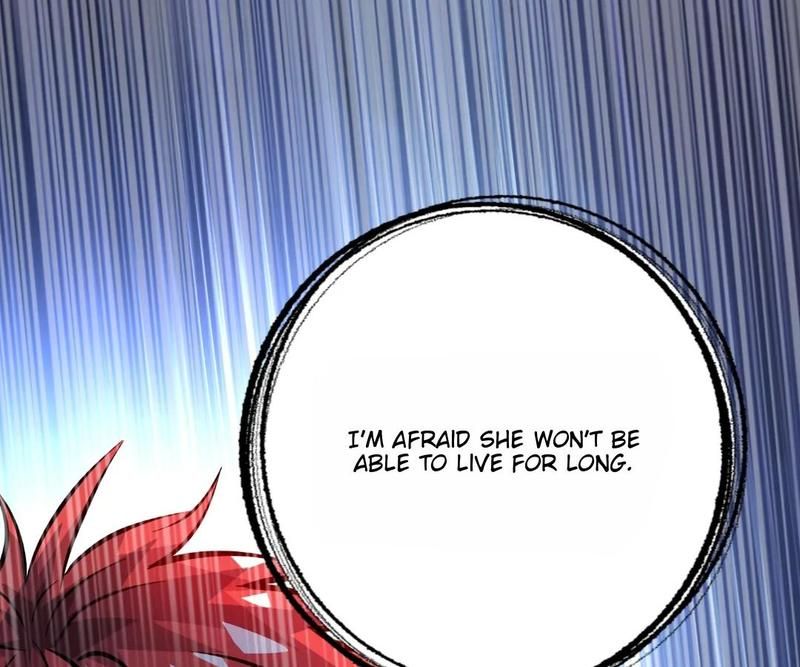 Read Eternal First Son-In-Law chapter 181 image 22 on Lezhin