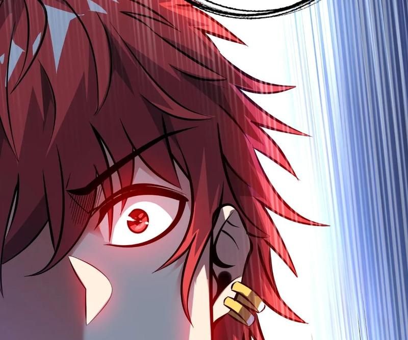 Read Eternal First Son-In-Law chapter 181 image 23 on Lezhin