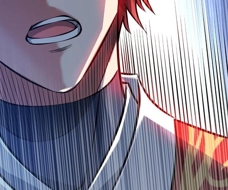 Read Eternal First Son-In-Law chapter 181 image 24 on Lezhin