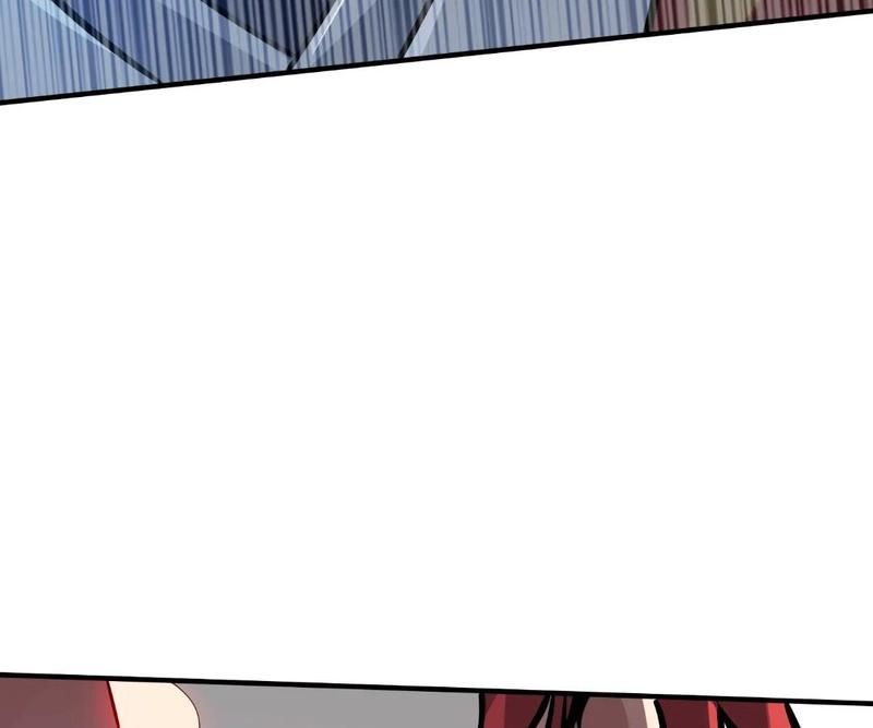Read Eternal First Son-In-Law chapter 181 image 25 on Lezhin