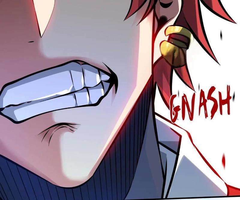Read Eternal First Son-In-Law chapter 181 image 26 on Lezhin