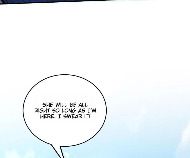 Read Eternal First Son-In-Law chapter 181 image 27 on Lezhin