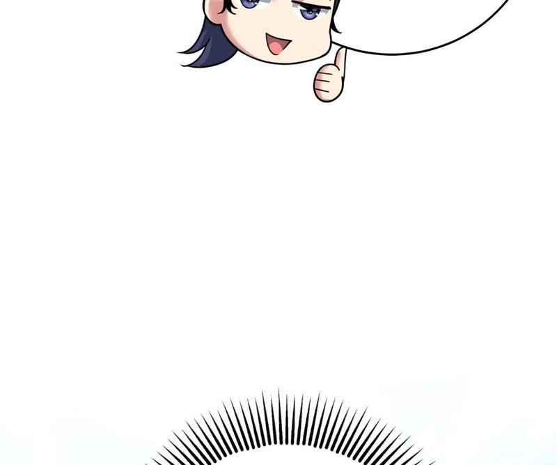 Read Eternal First Son-In-Law chapter 181 image 3 on Lezhin