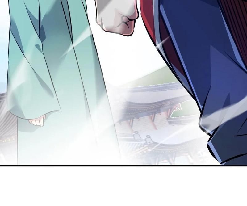 Read Eternal First Son-In-Law chapter 181 image 30 on Lezhin