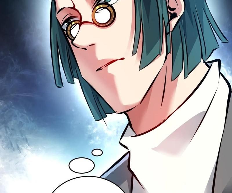 Read Eternal First Son-In-Law chapter 181 image 36 on Lezhin