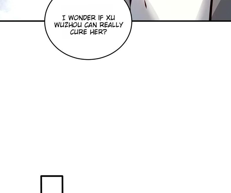 Read Eternal First Son-In-Law chapter 181 image 37 on Lezhin
