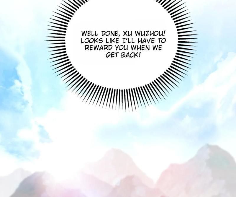 Read Eternal First Son-In-Law chapter 181 image 4 on Lezhin