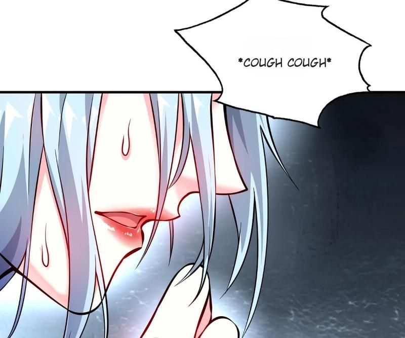 Read Eternal First Son-In-Law chapter 181 image 40 on Lezhin