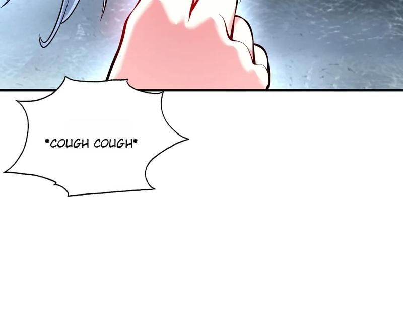 Read Eternal First Son-In-Law chapter 181 image 41 on Lezhin