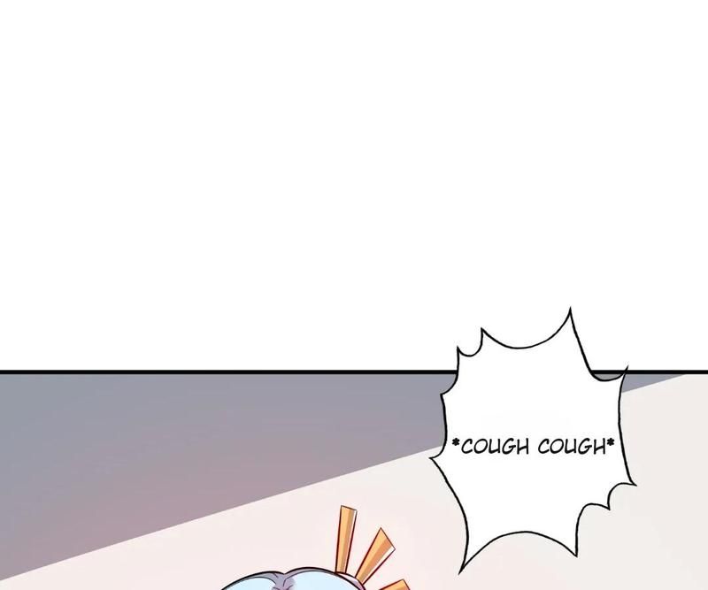 Read Eternal First Son-In-Law chapter 181 image 42 on Lezhin
