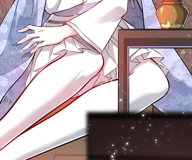 Read Eternal First Son-In-Law chapter 181 image 44 on Lezhin
