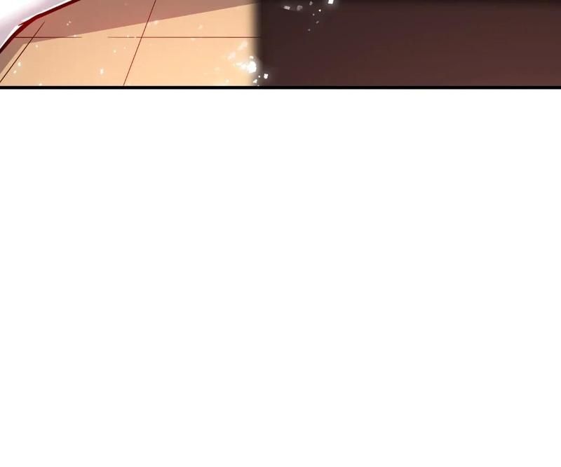 Read Eternal First Son-In-Law chapter 181 image 45 on Lezhin
