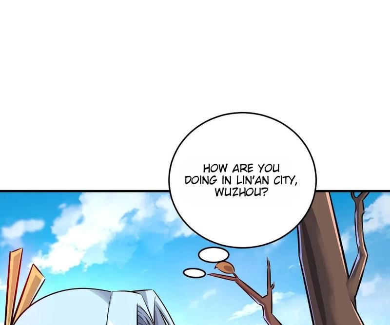 Read Eternal First Son-In-Law chapter 181 image 46 on Lezhin
