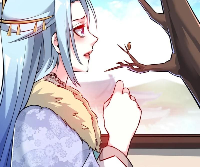 Read Eternal First Son-In-Law chapter 181 image 47 on Lezhin
