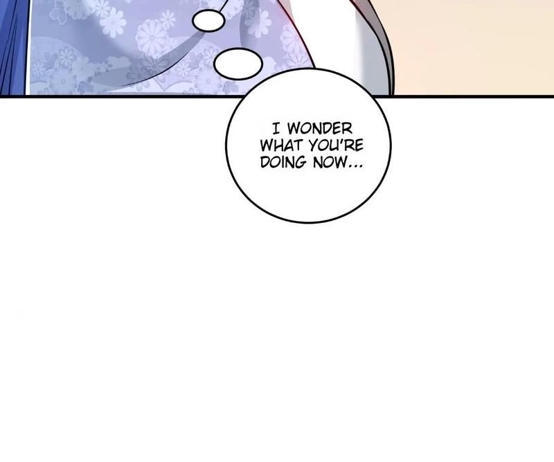 Read Eternal First Son-In-Law chapter 181 image 48 on Lezhin