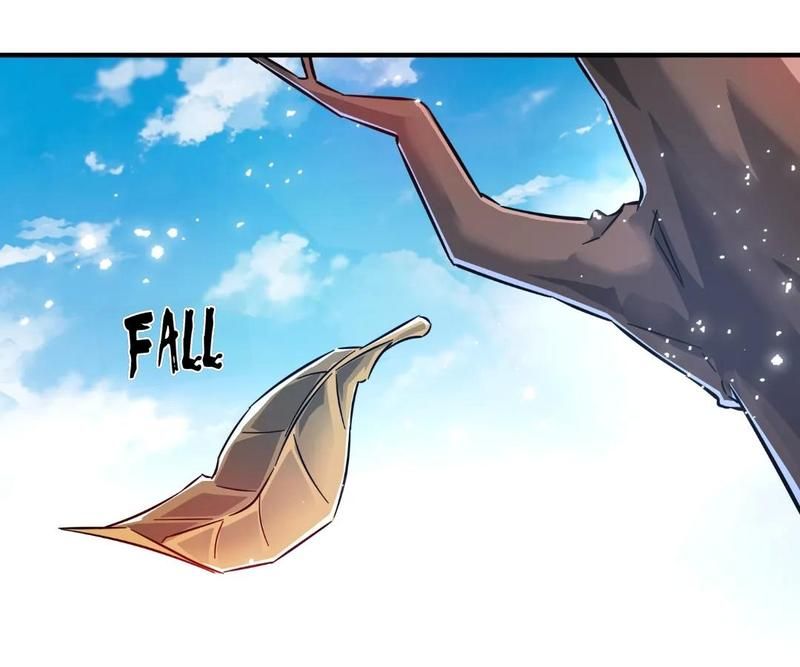 Read Eternal First Son-In-Law chapter 181 image 49 on Lezhin