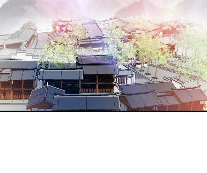Read Eternal First Son-In-Law chapter 181 image 5 on Lezhin
