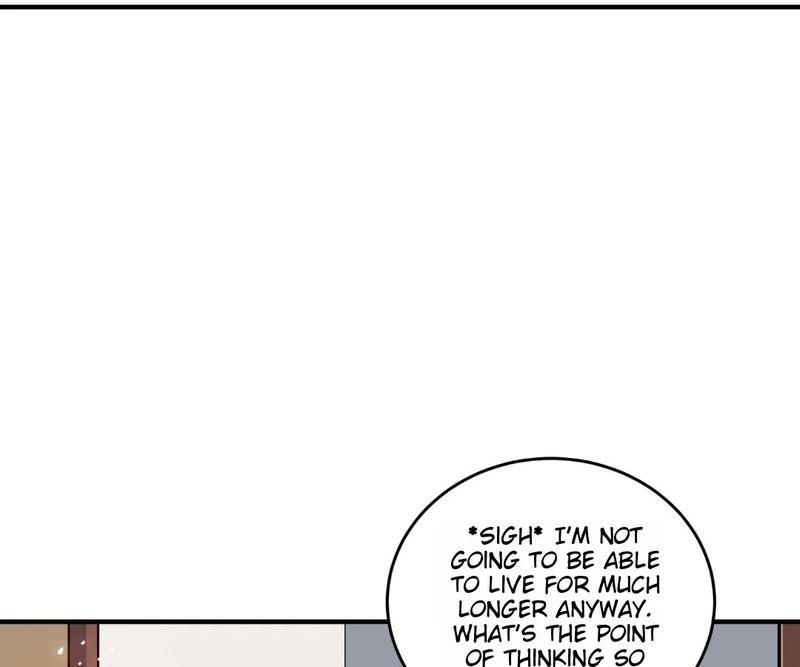 Read Eternal First Son-In-Law chapter 181 image 50 on Lezhin