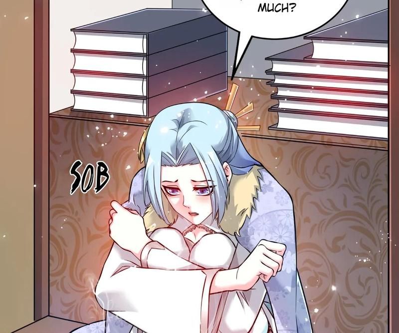Read Eternal First Son-In-Law chapter 181 image 51 on Lezhin