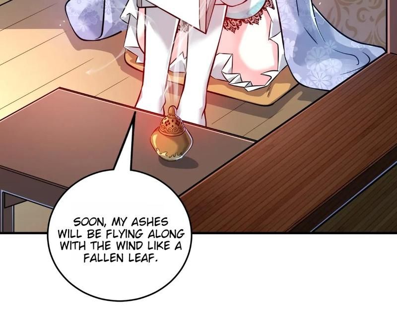 Read Eternal First Son-In-Law chapter 181 image 52 on Lezhin