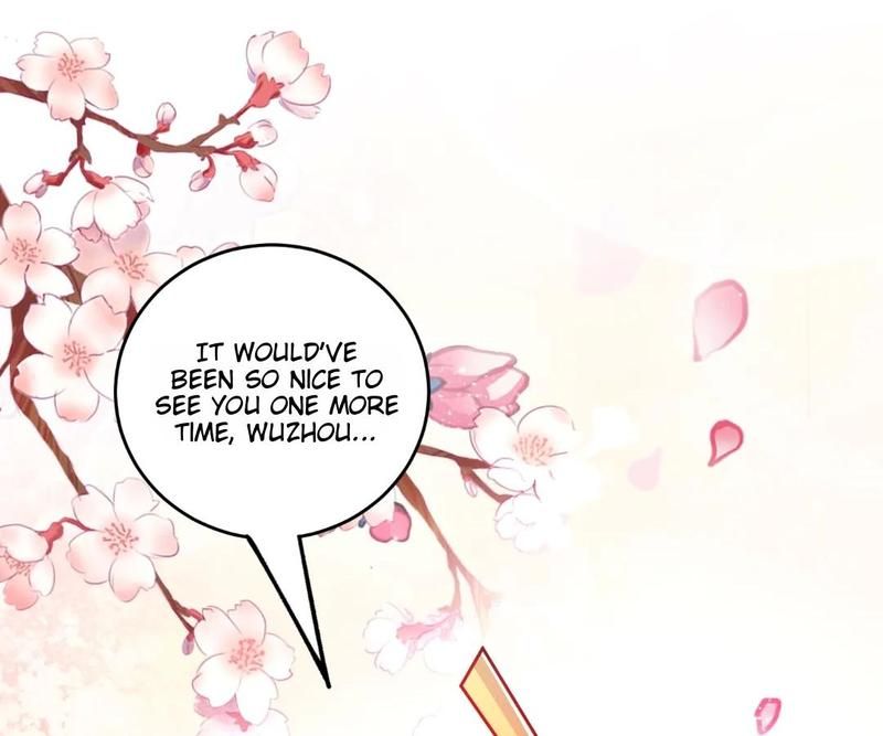 Read Eternal First Son-In-Law chapter 181 image 54 on Lezhin