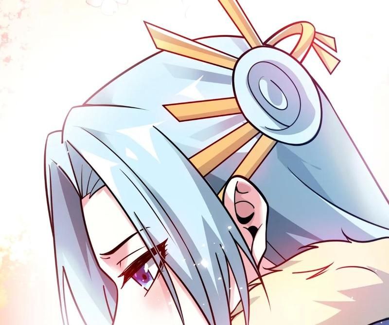 Read Eternal First Son-In-Law chapter 181 image 55 on Lezhin