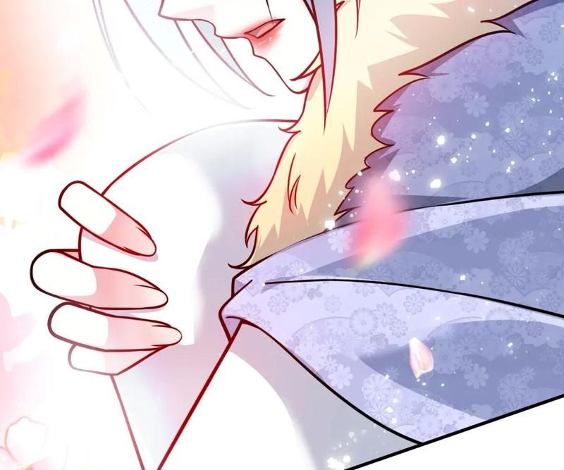 Read Eternal First Son-In-Law chapter 181 image 56 on Lezhin
